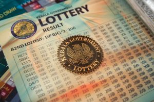 live Kerala lottery result today live