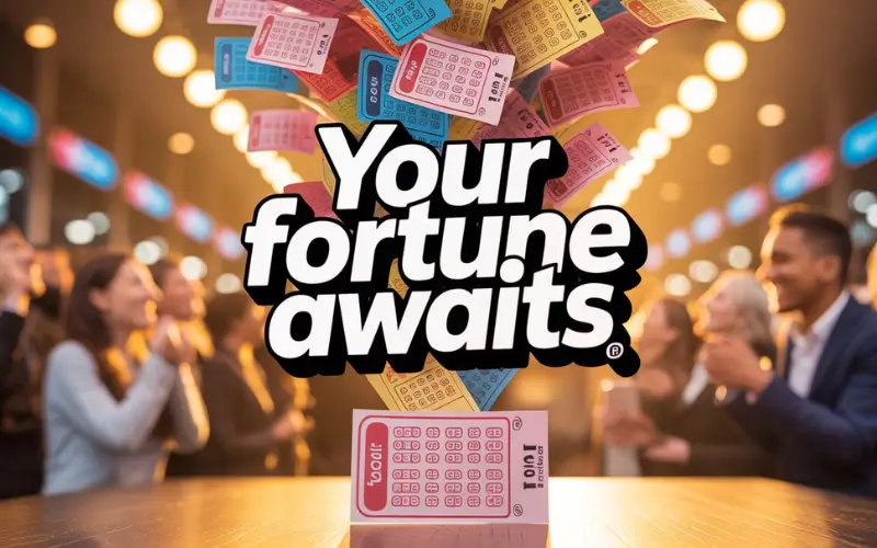 Dhan Kesari Lottery