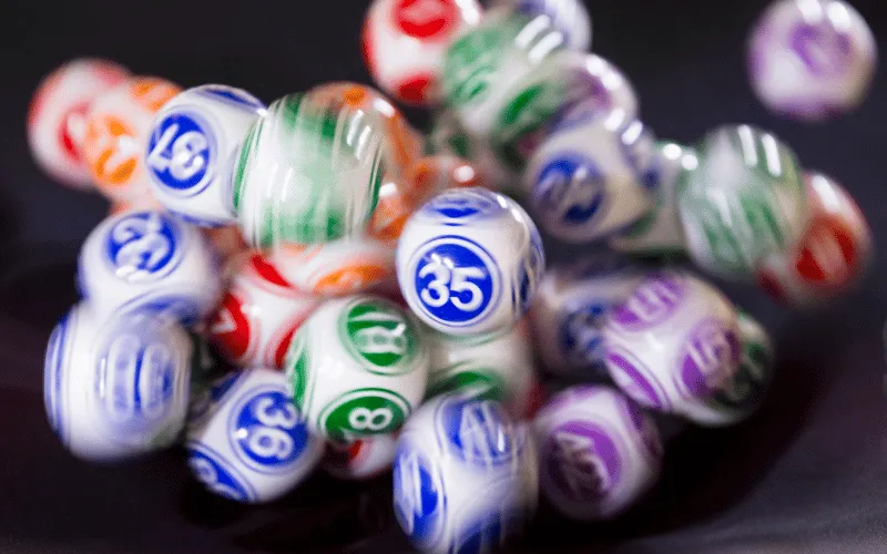 Dhan Kesari Lottery