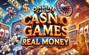 Money Earning Apps