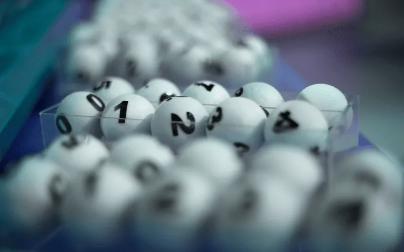 Sambad Lottery