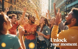 online lottery real money