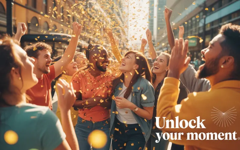 online lottery real money