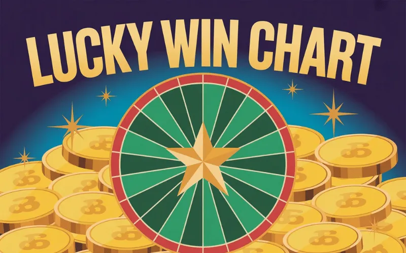 Lottery 7 Colour Prediction