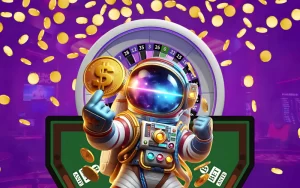 Kerala Lottery Monthly Chart at 82Lottery featured image