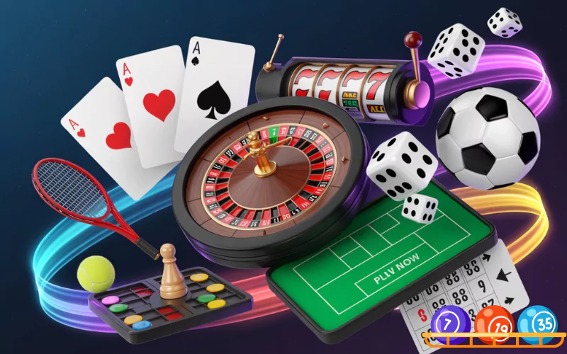 kalyan dpboss​ at 82 Lottery body image