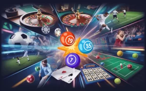 kalyan dpboss​ at 82 Lottery featured image