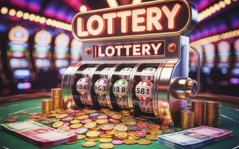 bhagya ratan lottery at 82lottery body image