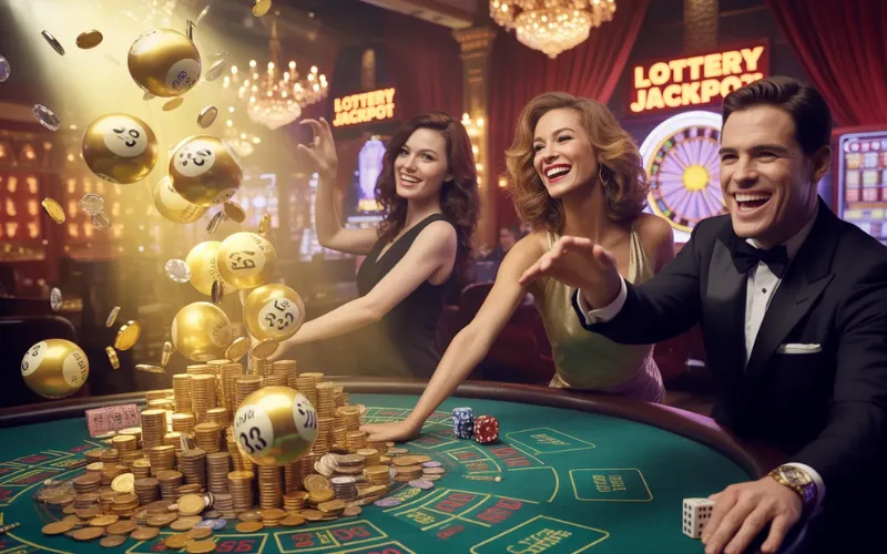 bhagya ratan lottery at 82lottery featured image