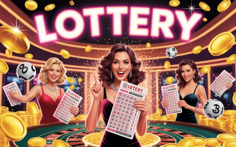 kerala lottery purchase online at 82lottery body image