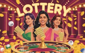 kerala lottery purchase online at 82lottery featured image