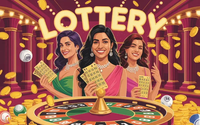 kerala lottery purchase online at 82lottery featured image