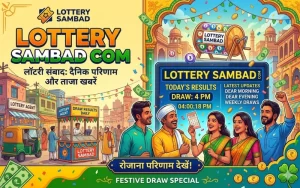 lottery sambad com at 82Lottery featured image