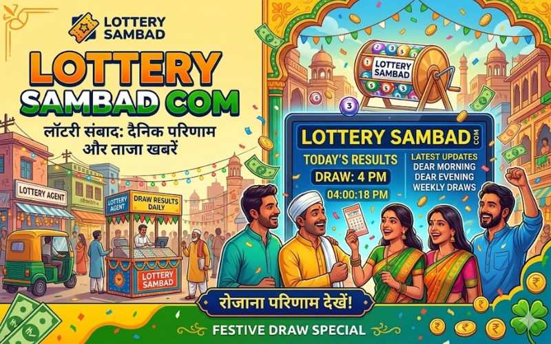 lottery sambad com at 82Lottery featured image