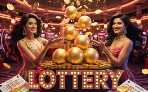 rajshree lottery at 82lottery featured image