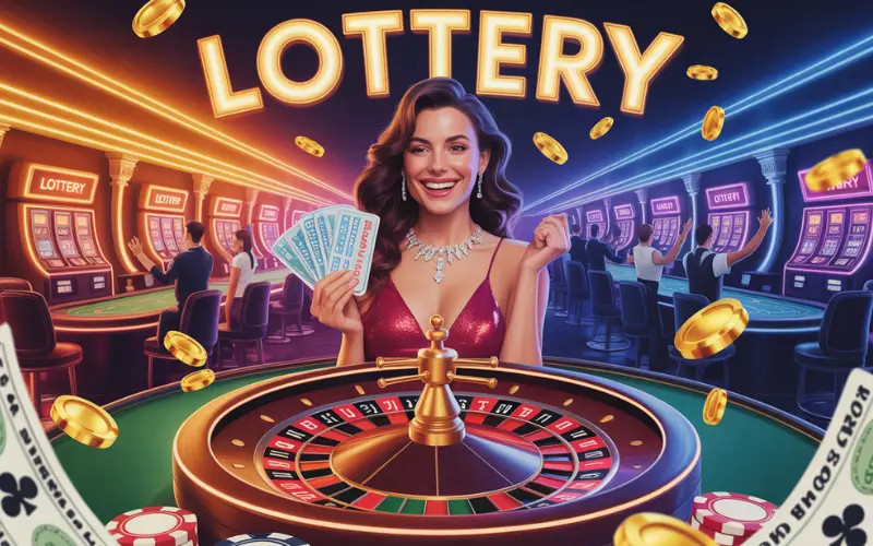 bhutan lottery sambad at 82lottery body image