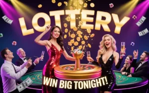 bhutan lottery sambad at 82lottery body image