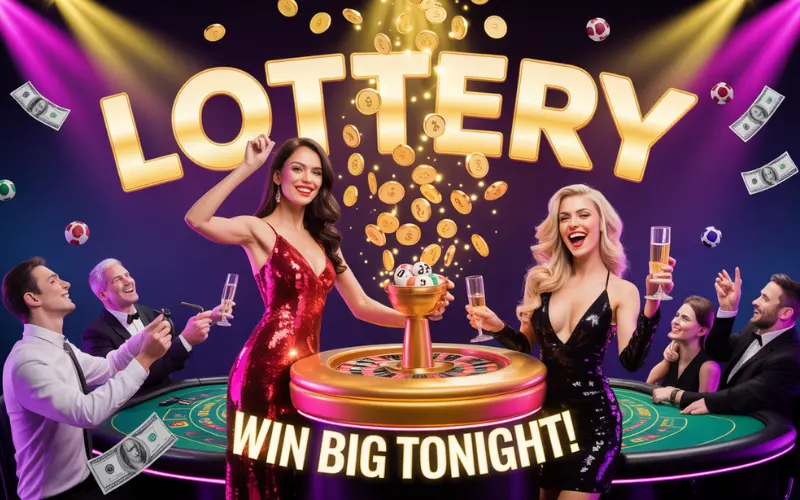 bhutan lottery sambad at 82lottery body image